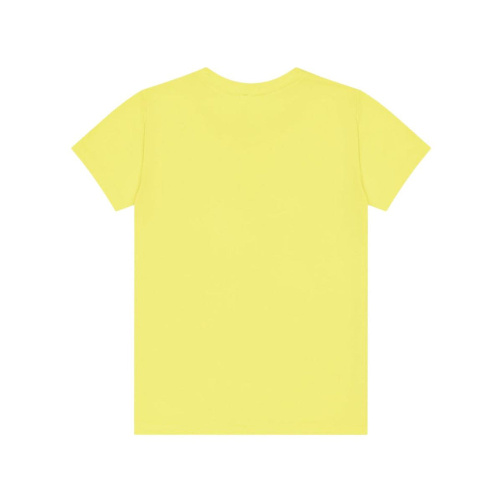Bella+Canvas - Youth - Unisex - 3001YCVC - Jersey Tee