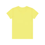Bella+Canvas - Youth - Unisex - 3001YCVC - Jersey Tee