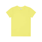 Bella+Canvas - Youth - Unisex - 3001YCVC - Jersey Tee