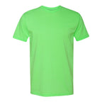Next Level - Unisex - N6210 - Casual Tee