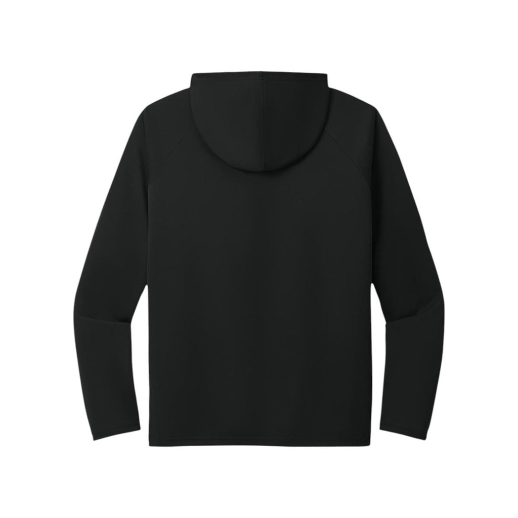 Port & Company - Unisex - PC380H - Performance Hooded Pullover