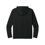 Port & Company - Unisex - PC380H - Performance Hooded Pullover