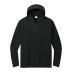 Port & Company - Unisex - PC380H - Performance Hooded Pullover