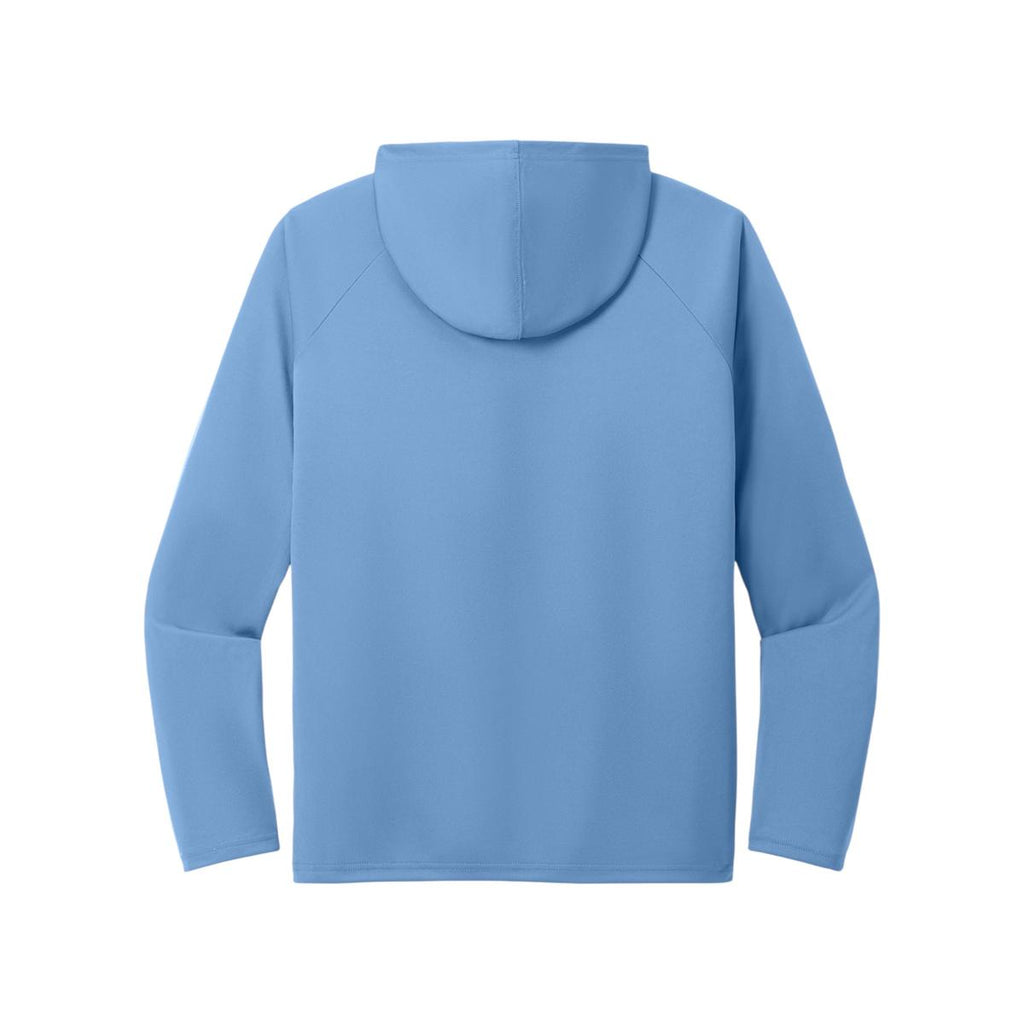Port & Company - Unisex - PC380H - Performance Hooded Pullover