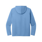 Port & Company - Unisex - PC380H - Performance Hooded Pullover