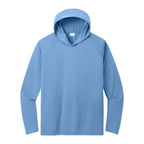 Port & Company - Unisex - PC380H - Performance Hooded Pullover