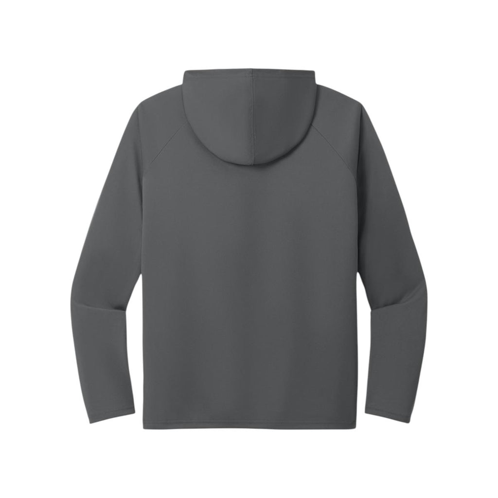 Port & Company - Unisex - PC380H - Performance Hooded Pullover