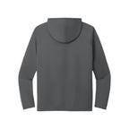 Port & Company - Unisex - PC380H - Performance Hooded Pullover