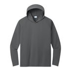 Port & Company - Unisex - PC380H - Performance Hooded Pullover