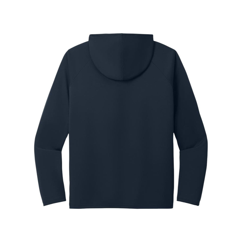 Port & Company - Unisex - PC380H - Performance Hooded Pullover