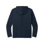 Port & Company - Unisex - PC380H - Performance Hooded Pullover