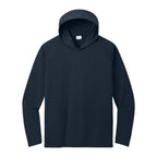 Port & Company - Unisex - PC380H - Performance Hooded Pullover