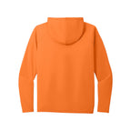 Port & Company - Unisex - PC380H - Performance Hooded Pullover