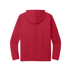Port & Company - Unisex - PC380H - Performance Hooded Pullover