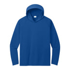 Port & Company - Unisex - PC380H - Performance Hooded Pullover