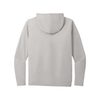 Port & Company - Unisex - PC380H - Performance Hooded Pullover