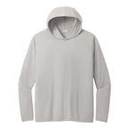 Port & Company - Unisex - PC380H - Performance Hooded Pullover