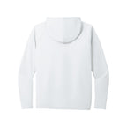 Port & Company - Unisex - PC380H - Performance Hooded Pullover
