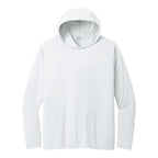 Port & Company - Unisex - PC380H - Performance Hooded Pullover