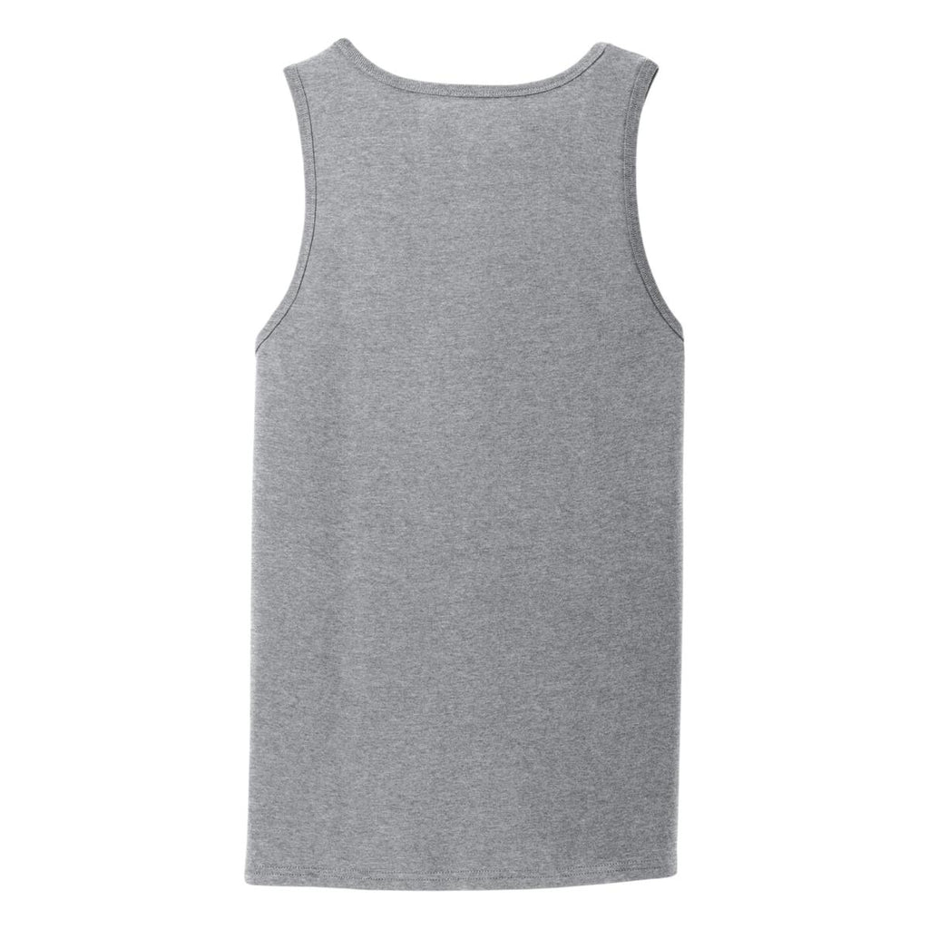 Port & Company - Mens - PC54TT - Core Cotton Tank