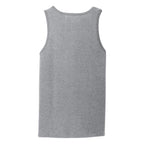 Port & Company - Mens - PC54TT - Core Cotton Tank