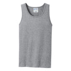 Port & Company - Mens - PC54TT - Core Cotton Tank