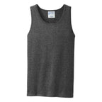 Port & Company - Mens - PC54TT - Core Cotton Tank