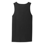 Port & Company - Mens - PC54TT - Core Cotton Tank