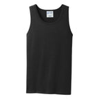 Port & Company - Mens - PC54TT - Core Cotton Tank