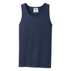 Port & Company - Mens - PC54TT - Core Cotton Tank
