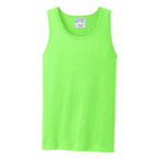 Port & Company - Mens - PC54TT - Core Cotton Tank