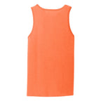 Port & Company - Mens - PC54TT - Core Cotton Tank