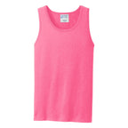Port & Company - Mens - PC54TT - Core Cotton Tank