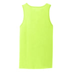 Port & Company - Mens - PC54TT - Core Cotton Tank
