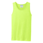 Port & Company - Mens - PC54TT - Core Cotton Tank