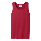 Port & Company - Mens - PC54TT - Core Cotton Tank
