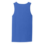 Port & Company - Mens - PC54TT - Core Cotton Tank