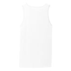 Port & Company - Mens - PC54TT - Core Cotton Tank