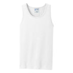 Port & Company - Mens - PC54TT - Core Cotton Tank