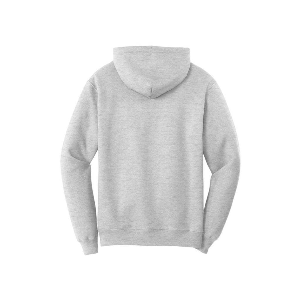 Port & Company - Unisex - PC78H - Pullover Hoodie