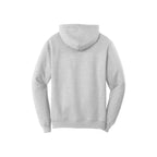Port & Company - Unisex - PC78H - Pullover Hoodie
