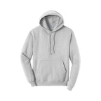 Port & Company - Unisex - PC78H - Pullover Hoodie