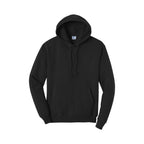 Port & Company - Unisex - PC78H - Pullover Hoodie
