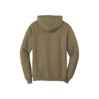 Port & Company - Unisex - PC78H - Pullover Hoodie