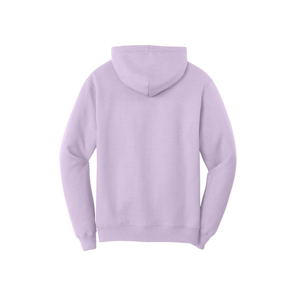 Port & Company - Unisex - PC78H - Pullover Hoodie