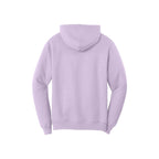 Port & Company - Unisex - PC78H - Pullover Hoodie