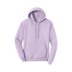 Port & Company - Unisex - PC78H - Pullover Hoodie