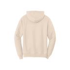 Port & Company - Unisex - PC78H - Pullover Hoodie