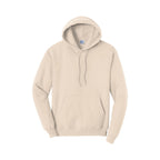 Port & Company - Unisex - PC78H - Pullover Hoodie