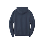 Port & Company - Unisex - PC78H - Pullover Hoodie